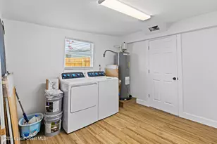 2455 Sadler Ln, Melbourne, FL 32935 - Photo 18