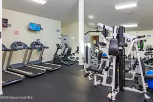 140 Warsteiner Way, Melbourne Beach, FL 32951 - Photo 54