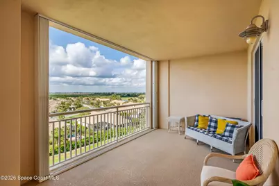 140 Warsteiner Way #603, Melbourne Beach, FL 32951 - Photo 30