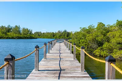 140 Warsteiner Way #603, Melbourne Beach, FL 32951 - Photo 50
