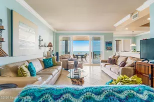 140 Warsteiner Way, Melbourne Beach, FL 32951 - Photo 38