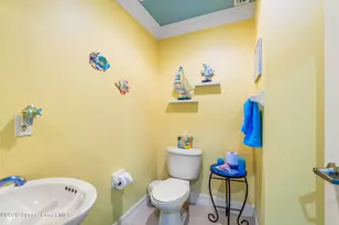 140 Warsteiner Way, Melbourne Beach, FL 32951 - Photo 36