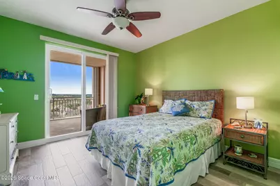 140 Warsteiner Way #603, Melbourne Beach, FL 32951 - Photo 28