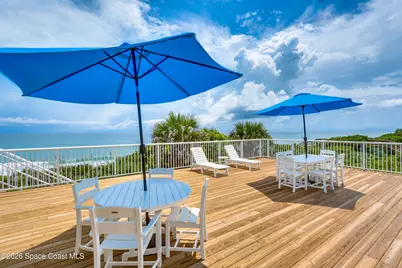 140 Warsteiner Way #603, Melbourne Beach, FL 32951 - Photo 44