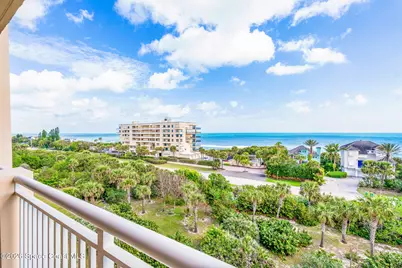 140 Warsteiner Way #603, Melbourne Beach, FL 32951 - Photo 26