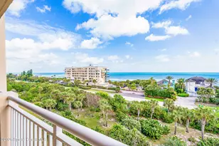 140 Warsteiner Way, Melbourne Beach, FL 32951 - Photo 26