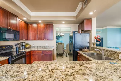 140 Warsteiner Way #603, Melbourne Beach, FL 32951 - Photo 12