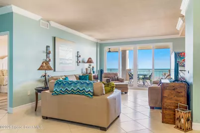 140 Warsteiner Way #603, Melbourne Beach, FL 32951 - Photo 4