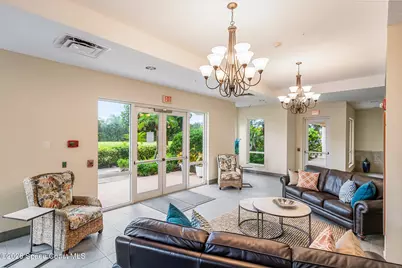 140 Warsteiner Way #603, Melbourne Beach, FL 32951 - Photo 2