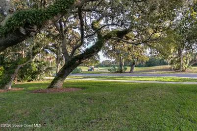 140 Warsteiner Way #603, Melbourne Beach, FL 32951 - Photo 52