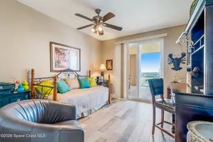 140 Warsteiner Way, Melbourne Beach, FL 32951 - Photo 32