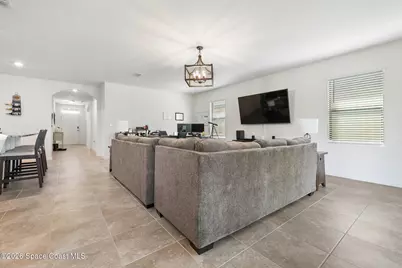 840 Old Country Road SE, Palm Bay, FL 32909 - Photo 40