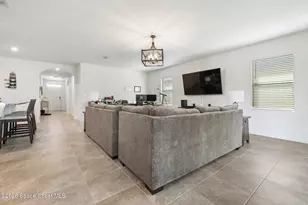 840 Old Country Rd S E, Palm Bay, FL 32909 - Photo 40