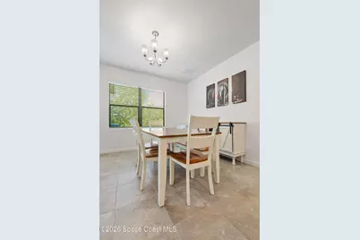 840 Old Country Road SE, Palm Bay, FL 32909 - Photo 4