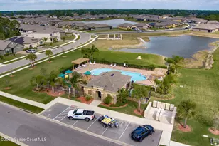 840 Old Country Rd S E, Palm Bay, FL 32909 - Photo 12