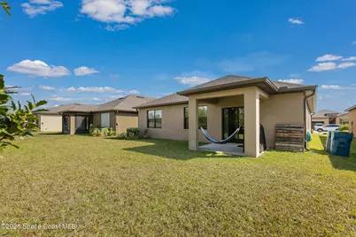 840 Old Country Road SE, Palm Bay, FL 32909 - Photo 44