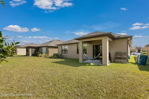 840 Old Country Rd S E, Palm Bay, FL 32909 - Photo 44