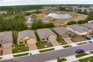 840 Old Country Rd S E, Palm Bay, FL 32909 - Photo 14