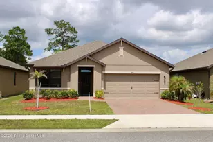 840 Old Country Rd S E, Palm Bay, FL 32909 - Photo 48