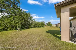 840 Old Country Rd S E, Palm Bay, FL 32909 - Photo 42