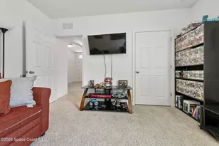 840 Old Country Rd S E, Palm Bay, FL 32909 - Photo 32