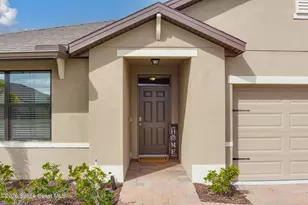 840 Old Country Rd S E, Palm Bay, FL 32909 - Photo 24