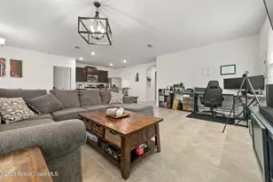 840 Old Country Rd S E, Palm Bay, FL 32909 - Photo 6