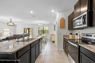 840 Old Country Rd S E, Palm Bay, FL 32909 - Photo 20