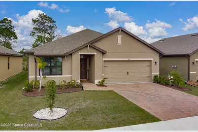 840 Old Country Road SE, Palm Bay, FL 32909 - Photo 36