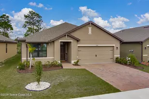 840 Old Country Rd S E, Palm Bay, FL 32909 - Photo 36