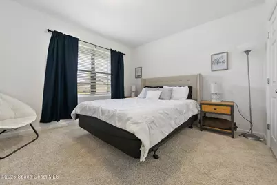 840 Old Country Road SE, Palm Bay, FL 32909 - Photo 28