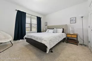 840 Old Country Rd S E, Palm Bay, FL 32909 - Photo 28