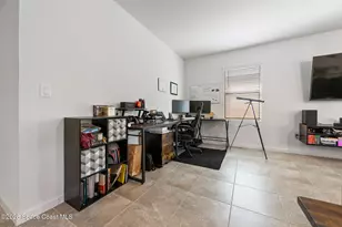 840 Old Country Rd S E, Palm Bay, FL 32909 - Photo 34