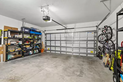 840 Old Country Road SE, Palm Bay, FL 32909 - Photo 22