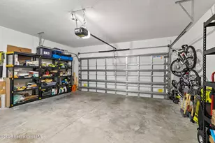 840 Old Country Rd S E, Palm Bay, FL 32909 - Photo 22