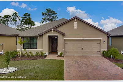 840 Old Country Road SE, Palm Bay, FL 32909 - Photo 26