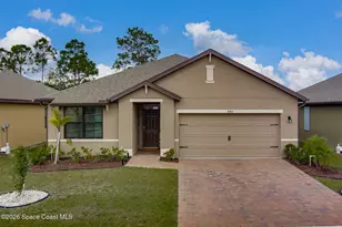 840 Old Country Rd S E, Palm Bay, FL 32909 - Photo 26