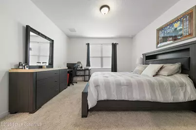 840 Old Country Road SE, Palm Bay, FL 32909 - Photo 8