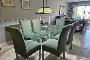 1700 S Atlantic Ave, Cocoa Beach, FL 32931 - Photo 8