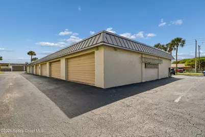 1700 S Atlantic Avenue #103, Cocoa Beach, FL 32931 - Photo 24