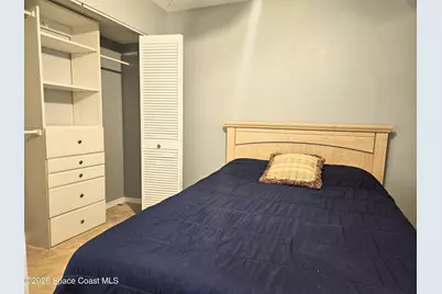 1700 S Atlantic Avenue #103, Cocoa Beach, FL 32931 - Photo 16