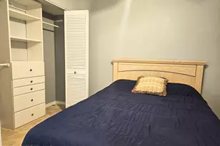 1700 S Atlantic Ave, Cocoa Beach, FL 32931 - Photo 16