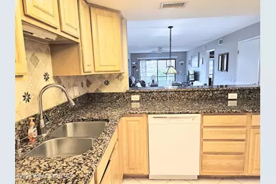 1700 S Atlantic Avenue #103, Cocoa Beach, FL 32931 - Photo 6