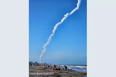 1700 S Atlantic Avenue #103, Cocoa Beach, FL 32931 - Photo 28