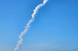 1700 S Atlantic Ave, Cocoa Beach, FL 32931 - Photo 28