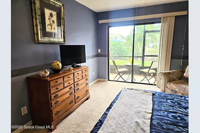 1700 S Atlantic Avenue #103, Cocoa Beach, FL 32931 - Photo 12