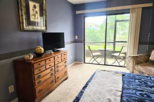 1700 S Atlantic Ave, Cocoa Beach, FL 32931 - Photo 12