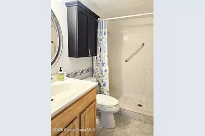 1700 S Atlantic Avenue #103, Cocoa Beach, FL 32931 - Photo 14