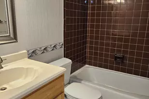 1700 S Atlantic Ave, Cocoa Beach, FL 32931 - Photo 18