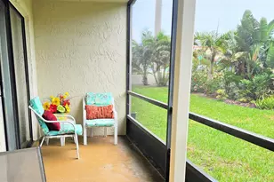 1700 S Atlantic Ave, Cocoa Beach, FL 32931 - Photo 10